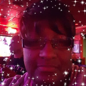 Meet your Posher, Marie